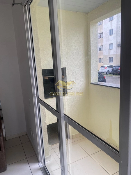 null: 9ª foto da galeria de imagens do imóvel