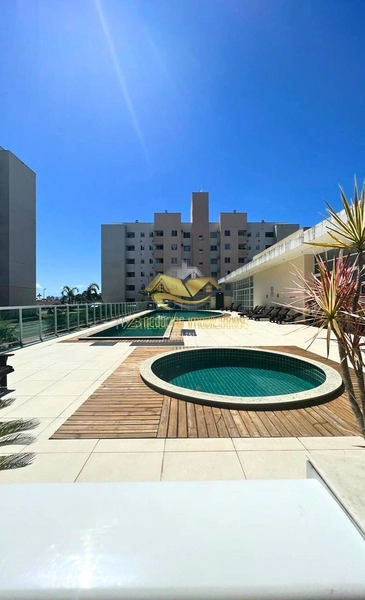 null: 4ª foto da galeria de imagens do imóvel