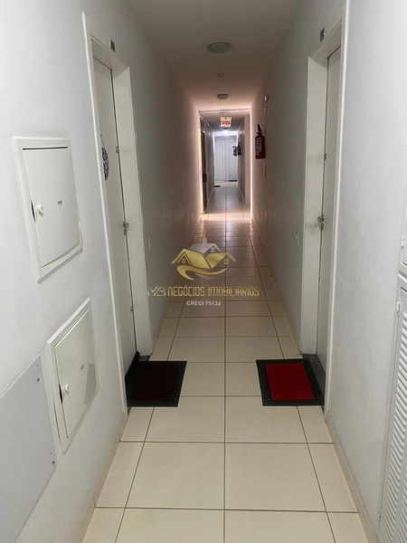 null: 3ª foto da galeria de imagens do imóvel