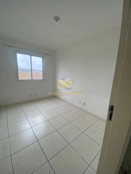 null: 19ª foto da galeria de imagens do imóvel