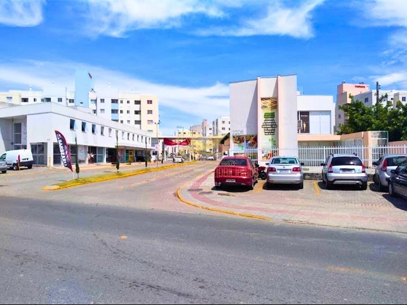 null: 6ª foto da galeria de imagens do imóvel