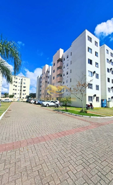 null: 16ª foto da galeria de imagens do imóvel