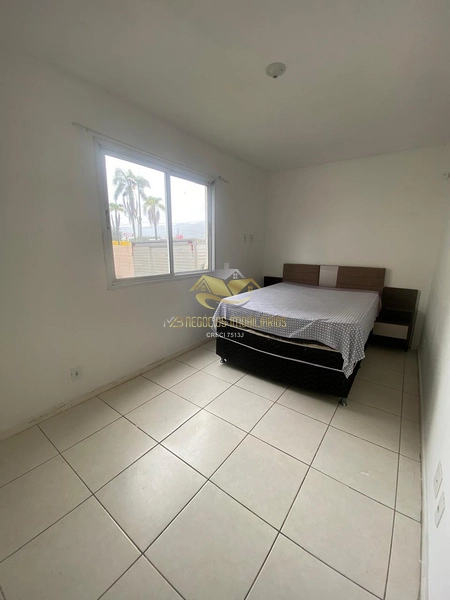 null: 22ª foto da galeria de imagens do imóvel