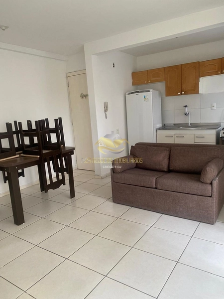 null: 2ª foto da galeria de imagens do imóvel