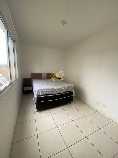 null: 21ª foto da galeria de imagens do imóvel