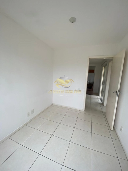 null: 15ª foto da galeria de imagens do imóvel