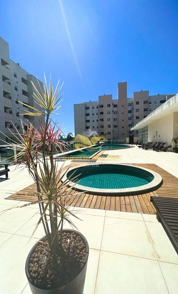 null: 14ª foto da galeria de imagens do imóvel