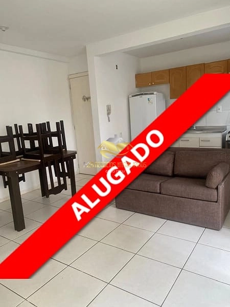 null: 1ª foto da galeria de imagens do imóvel