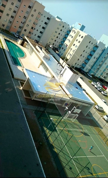 null: 20ª foto da galeria de imagens do imóvel