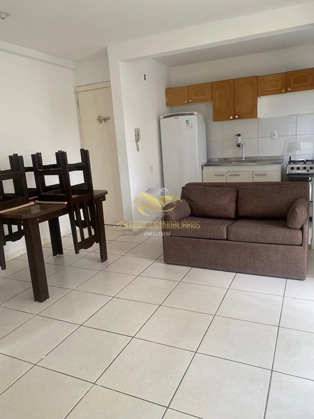 null: 17ª foto da galeria de imagens do imóvel