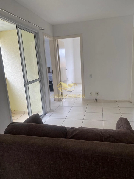 null: 5ª foto da galeria de imagens do imóvel