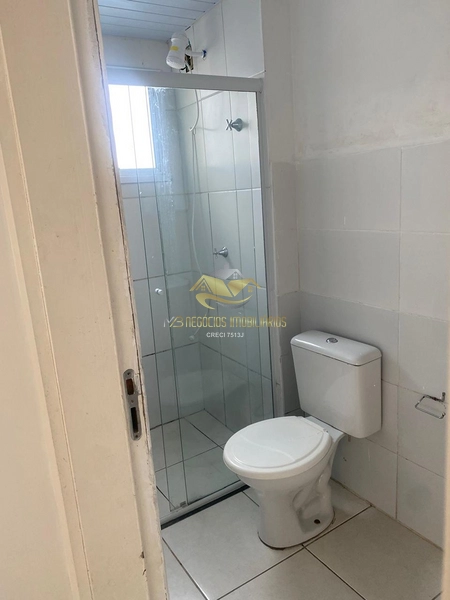 null: 13ª foto da galeria de imagens do imóvel