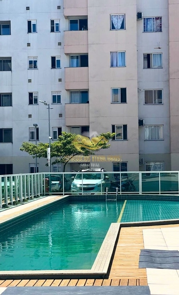 null: 10ª foto da galeria de imagens do imóvel