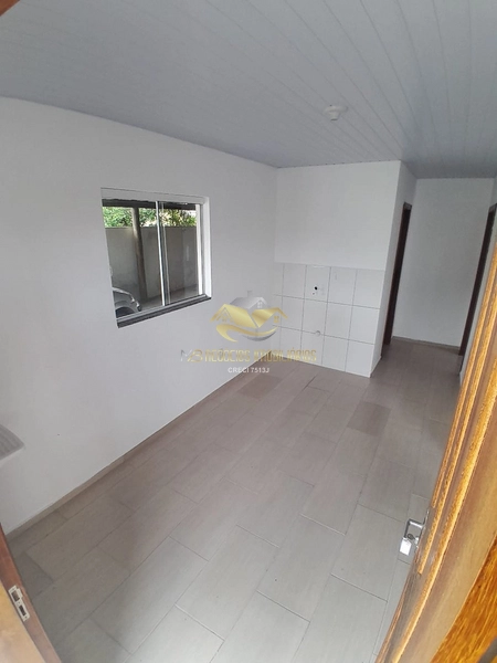 null: 8ª foto da galeria de imagens do imóvel