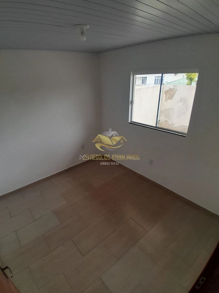 null: 2ª foto da galeria de imagens do imóvel