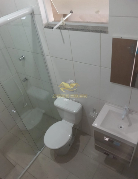 null: 5ª foto da galeria de imagens do imóvel