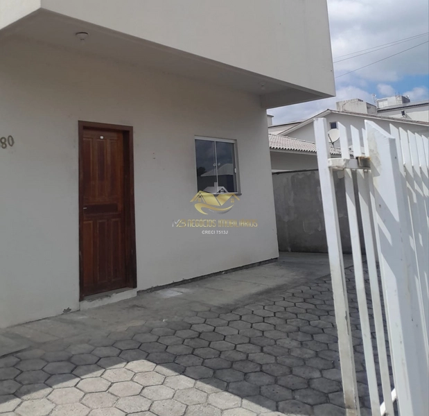 null: 1ª foto da galeria de imagens do imóvel