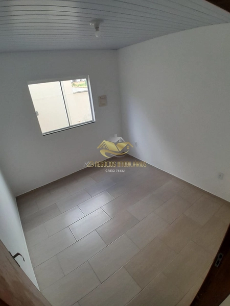 null: 4ª foto da galeria de imagens do imóvel