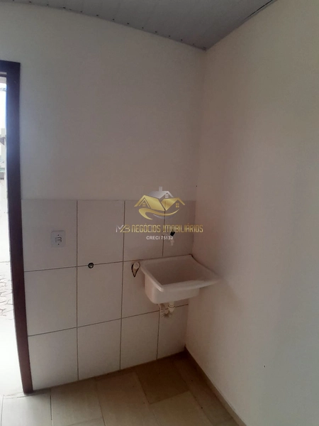 null: 3ª foto da galeria de imagens do imóvel