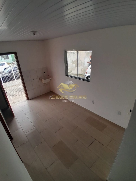 null: 6ª foto da galeria de imagens do imóvel