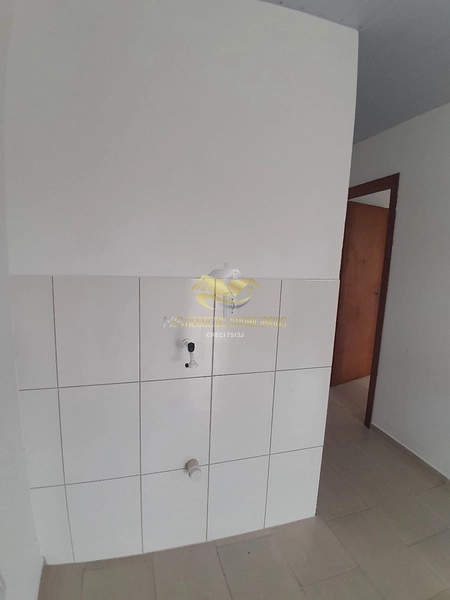 null: 7ª foto da galeria de imagens do imóvel