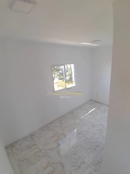 null: 18ª foto da galeria de imagens do imóvel