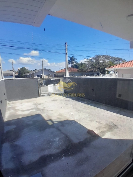 null: 2ª foto da galeria de imagens do imóvel