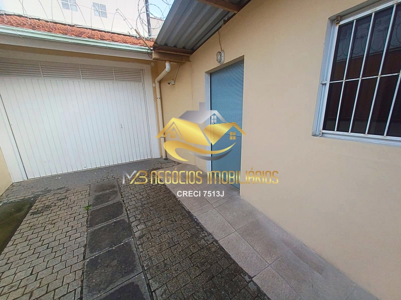 CASA À VENDA – BAIRRO IPIRANGA, SÃO JOSÉ: 7ª foto da galeria de imagens do imóvel