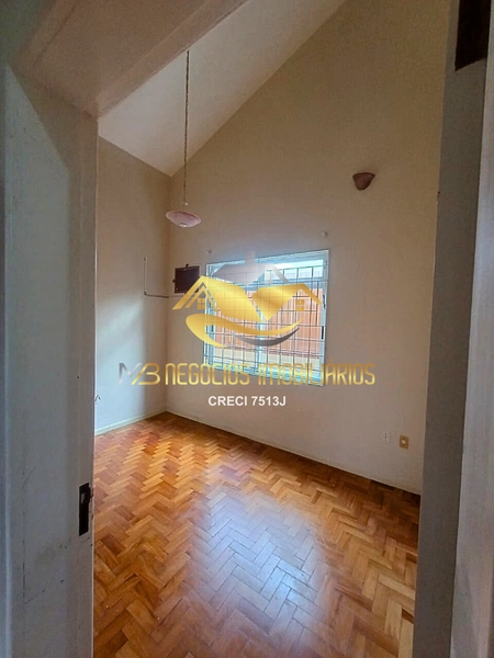 CASA À VENDA – BAIRRO IPIRANGA, SÃO JOSÉ: 26ª foto da galeria de imagens do imóvel