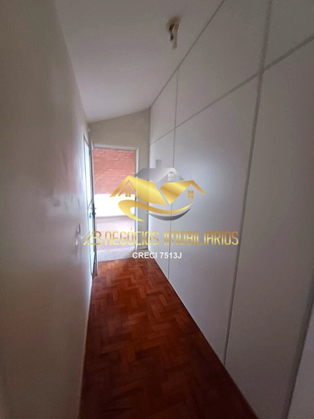 CASA À VENDA – BAIRRO IPIRANGA, SÃO JOSÉ: 11ª foto da galeria de imagens do imóvel