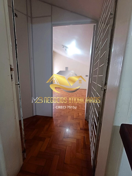 CASA À VENDA – BAIRRO IPIRANGA, SÃO JOSÉ: 15ª foto da galeria de imagens do imóvel