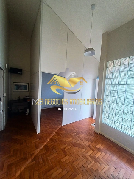 CASA À VENDA – BAIRRO IPIRANGA, SÃO JOSÉ: 30ª foto da galeria de imagens do imóvel