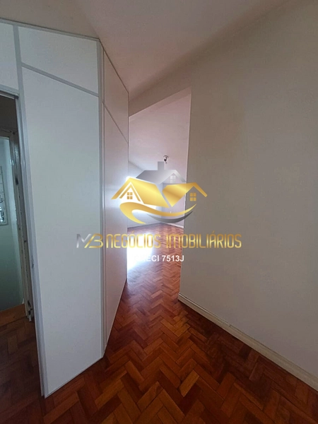 CASA À VENDA – BAIRRO IPIRANGA, SÃO JOSÉ: 14ª foto da galeria de imagens do imóvel
