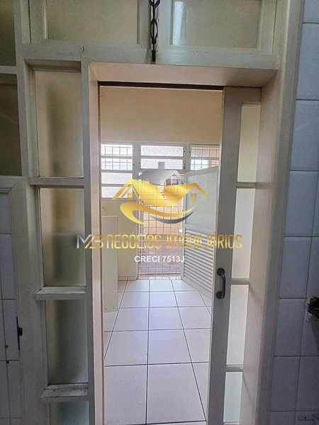 CASA À VENDA – BAIRRO IPIRANGA, SÃO JOSÉ: 12ª foto da galeria de imagens do imóvel
