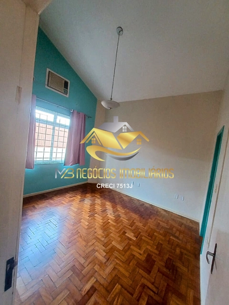 CASA À VENDA – BAIRRO IPIRANGA, SÃO JOSÉ: 25ª foto da galeria de imagens do imóvel