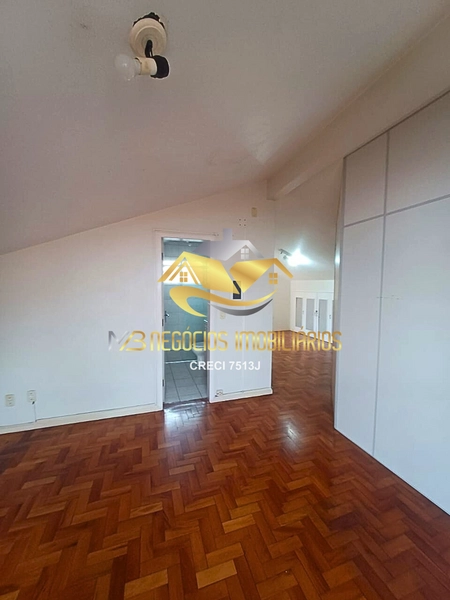 CASA À VENDA – BAIRRO IPIRANGA, SÃO JOSÉ: 17ª foto da galeria de imagens do imóvel
