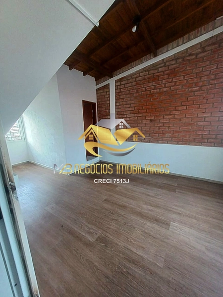CASA À VENDA – BAIRRO IPIRANGA, SÃO JOSÉ: 10ª foto da galeria de imagens do imóvel