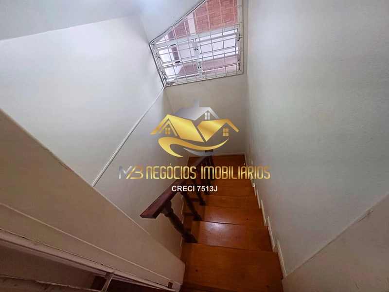 CASA À VENDA – BAIRRO IPIRANGA, SÃO JOSÉ: 5ª foto da galeria de imagens do imóvel