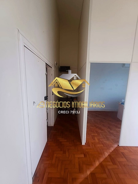 CASA À VENDA – BAIRRO IPIRANGA, SÃO JOSÉ: 23ª foto da galeria de imagens do imóvel