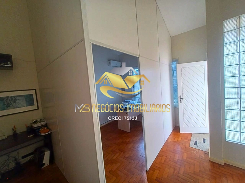 CASA À VENDA – BAIRRO IPIRANGA, SÃO JOSÉ: 6ª foto da galeria de imagens do imóvel