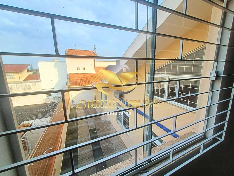 CASA À VENDA – BAIRRO IPIRANGA, SÃO JOSÉ: 4ª foto da galeria de imagens do imóvel