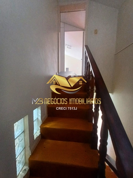 CASA À VENDA – BAIRRO IPIRANGA, SÃO JOSÉ: 13ª foto da galeria de imagens do imóvel