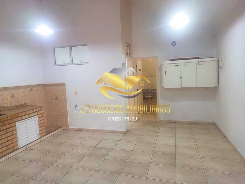 CASA À VENDA – BAIRRO IPIRANGA, SÃO JOSÉ: 2ª foto da galeria de imagens do imóvel