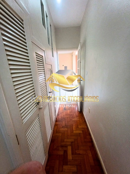 CASA À VENDA – BAIRRO IPIRANGA, SÃO JOSÉ: 28ª foto da galeria de imagens do imóvel