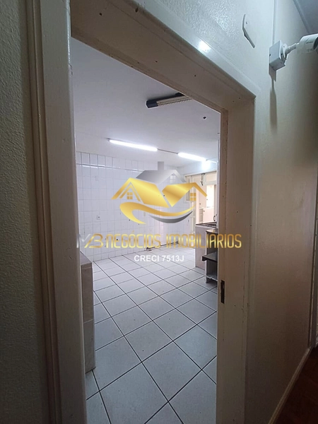 CASA À VENDA – BAIRRO IPIRANGA, SÃO JOSÉ: 22ª foto da galeria de imagens do imóvel