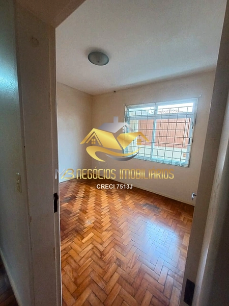 CASA À VENDA – BAIRRO IPIRANGA, SÃO JOSÉ: 27ª foto da galeria de imagens do imóvel