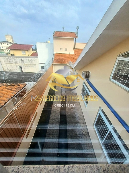 CASA À VENDA – BAIRRO IPIRANGA, SÃO JOSÉ: 29ª foto da galeria de imagens do imóvel