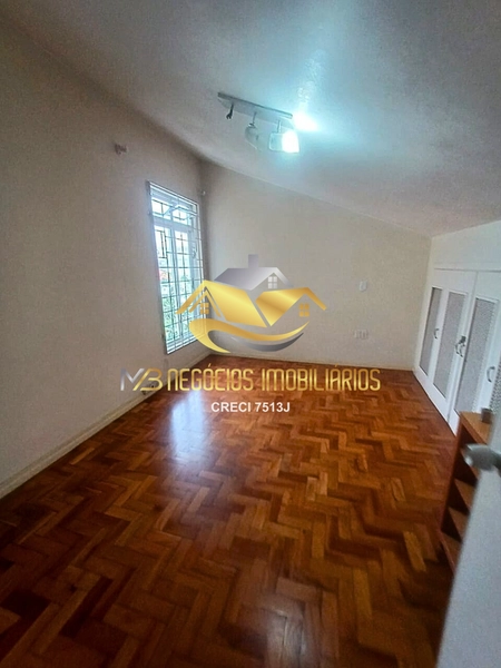 CASA À VENDA – BAIRRO IPIRANGA, SÃO JOSÉ: 16ª foto da galeria de imagens do imóvel