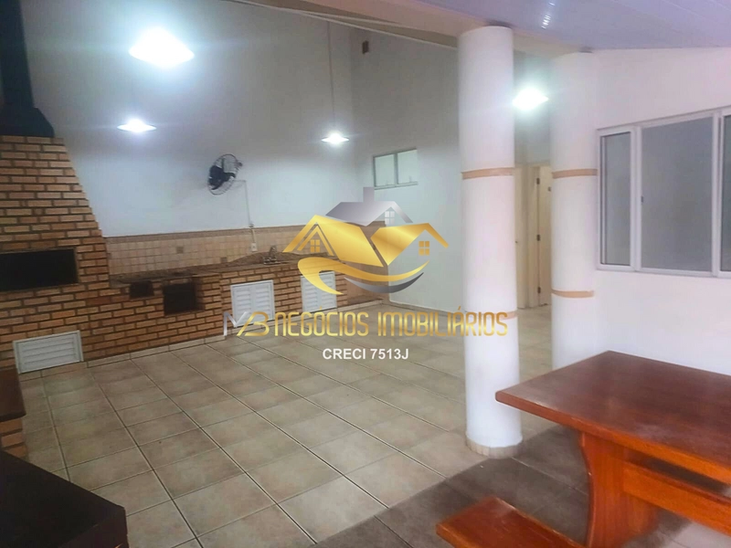 CASA À VENDA – BAIRRO IPIRANGA, SÃO JOSÉ: 3ª foto da galeria de imagens do imóvel