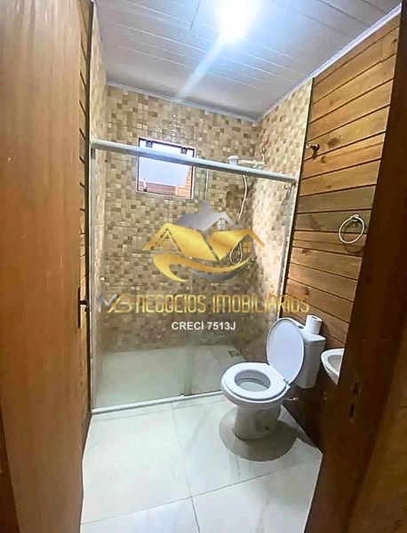 SOBRADO PARA LOCAÇÃO – PACHECO, PALHOÇA: 1ª foto da galeria de imagens do imóvel